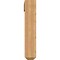 Ekena Millwork Westlake Craftsman Smooth Bracket w/ Offset Brace, Western Red Cedar, 7 1/2"W x 40"D x 40"H BKT0806X40X40WTL04SWR - alternate 2